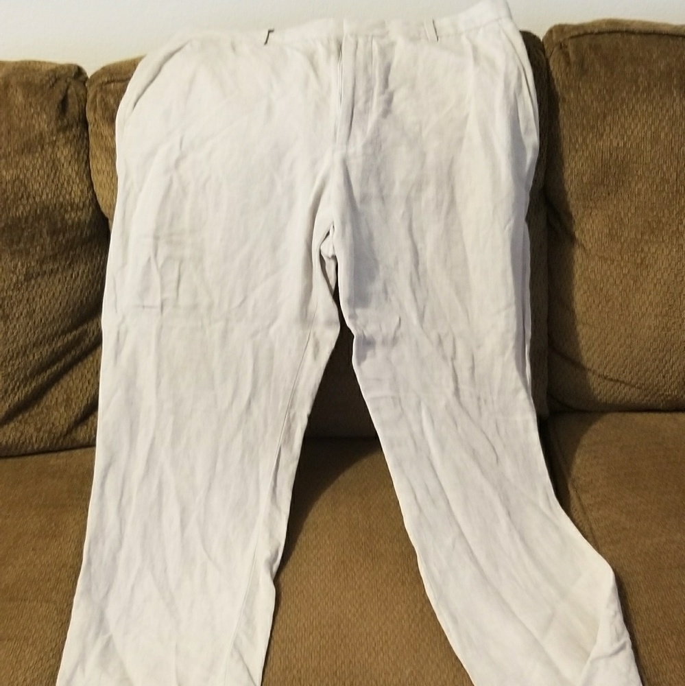 Perry Ellis pants